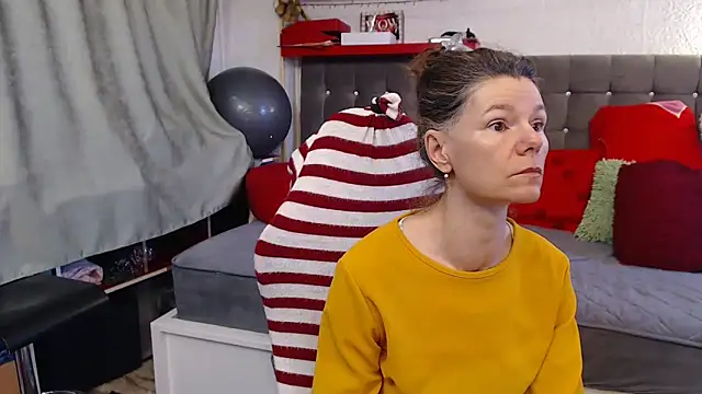 kellyterapy online show from 03.14.26