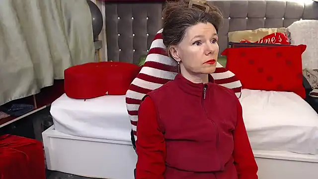 kellyterapy online show from 03.26.26