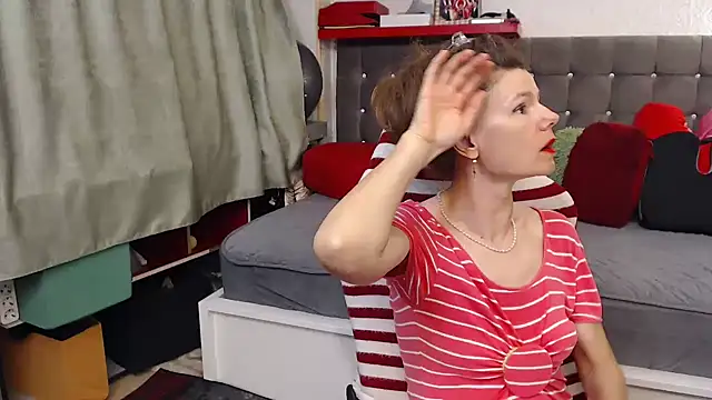 kellyterapy online show from 04.14.26