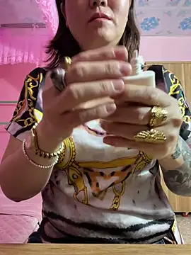 Ory22 online show from 10.11.25