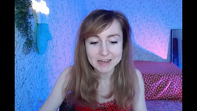 Snapshot of Athena_Richards chatting on 01.18.25 Athena Richards online show from 01.18.25