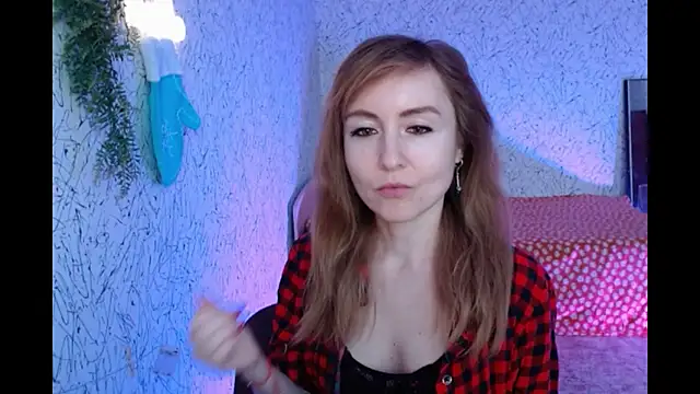 Snapshot of Athena_Richards chatting on 01.24.25 Athena Richards online show from 01.24.25