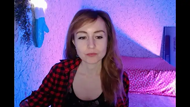 Snapshot of Athena_Richards chatting on 01.26.25 Athena Richards online show from 01.26.25