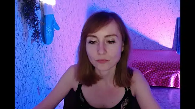 Snapshot of Athena_Richards chatting on 02.19.25 Athena Richards online show from 02.19.25