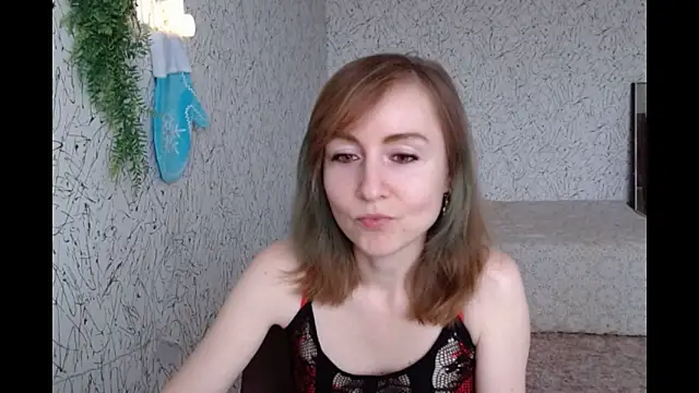 Snapshot of Athena_Richards chatting on 03.23.25 Athena Richards online show from 03.23.25