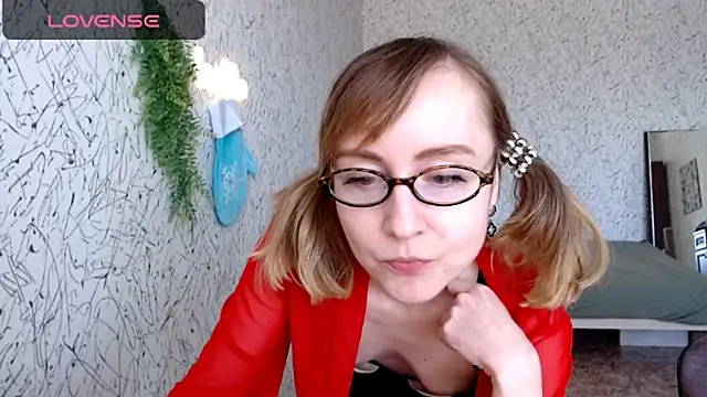 Snapshot of Athena_Richards chatting on 03.09.26 Athena Richards online show from 03.09.26