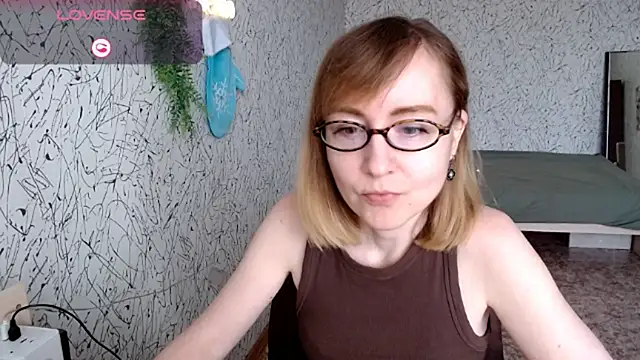 Snapshot of Athena_Richards chatting on 03.12.26 Athena Richards online show from 03.12.26