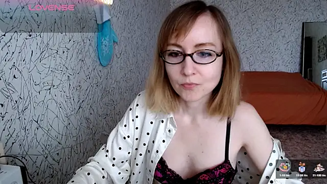 Snapshot of Athena_Richards chatting on 03.22.26 Athena Richards online show from 03.22.26