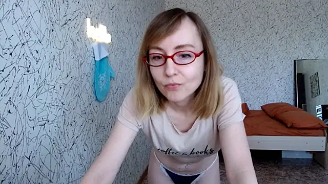 Snapshot of Athena_Richards chatting on 03.30.26 Athena Richards online show from 03.30.26