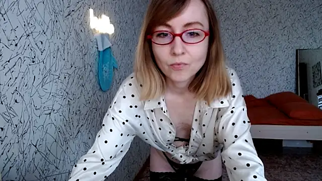 Snapshot of Athena_Richards chatting on 04.07.26 Athena Richards online show from 04.07.26