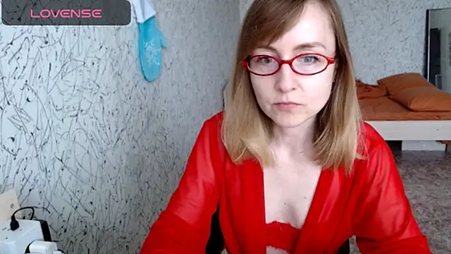 Snapshot of Athena_Richards chatting on 06.16.26 Athena Richards online show from 06.16.26