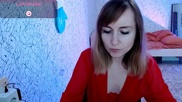Snapshot of Athena_Richards chatting on 06.18.26 Athena Richards online show from 06.18.26