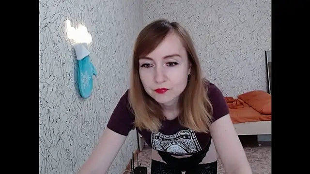 Snapshot of Athena_Richards chatting on 07.16.26 Athena Richards online show from 07.16.26