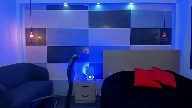 Juan Nd Steven online show from 01.17.25