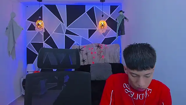 Juan Nd Steven online show from 10.22.25