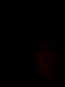 Franklpz58 online show from 04.22.26