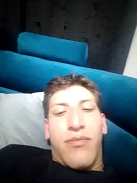 Franklpz58 online show from 04.23.26