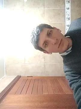 Franklpz58 online show from 04.30.26