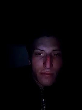 Franklpz58 online show from 06.02.26