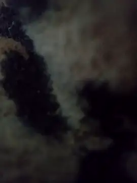 Snapshot of hotie7tvn chatting on 10.10.25 hotie7tvn online show from 10.10.25