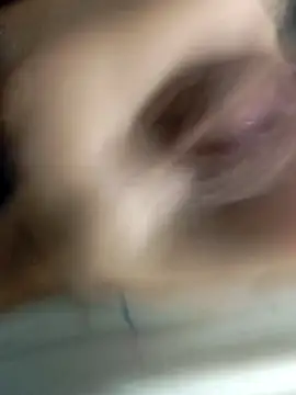 Snapshot of hotie7tvn chatting on 11.11.25 hotie7tvn online show from 11.11.25