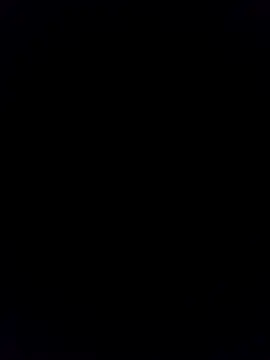 Snapshot of hotie7tvn chatting on 12.05.25 hotie7tvn online show from 12.05.25