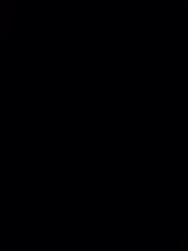 Snapshot of hotie7tvn chatting on 12.18.25 hotie7tvn online show from 12.18.25