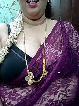 ashikaa r online show from 01.06.26