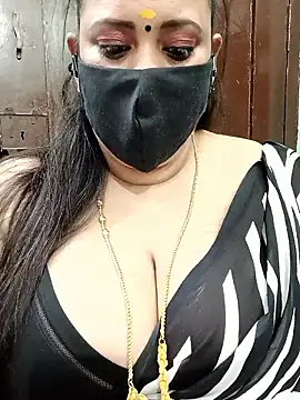 ashikaa r online show from 01.08.26