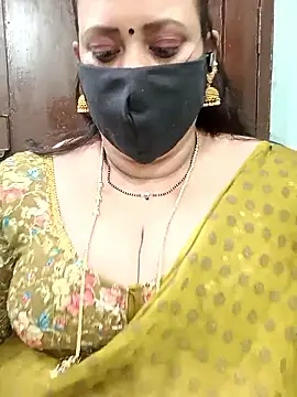 ashikaa r online show from 01.14.26