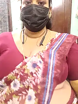ashikaa r online show from 04.27.26
