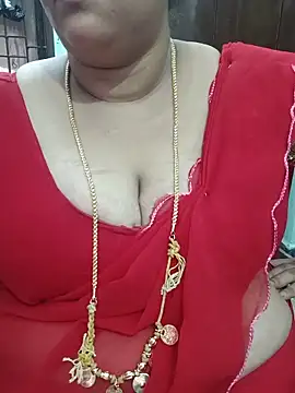 ashikaa r online show from 05.23.26