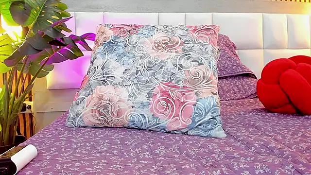 Snapshot of miah_connor chatting on 01.23.25 miah connor online show from 01.23.25