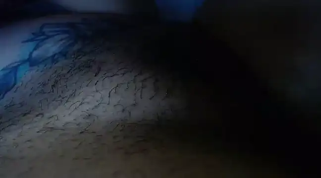 mirand zackyx online show from 12.23.24