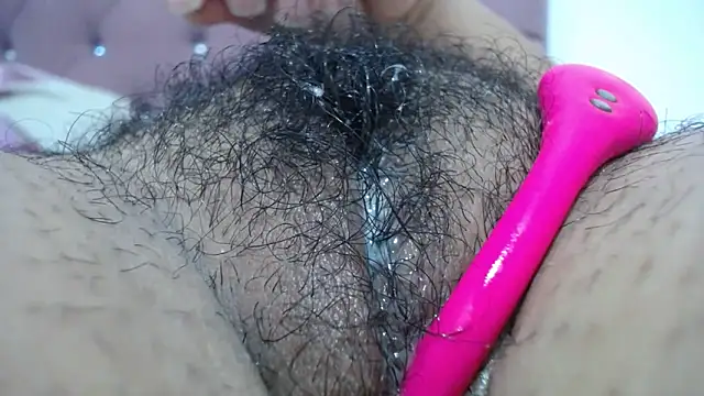 mirand zackyx online show from 03.11.25