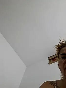 mirand zackyx online show from 09.14.25