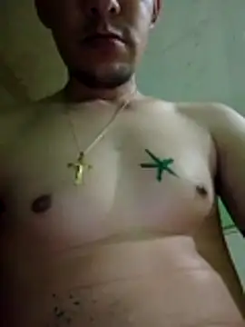 Alonsomadeira online show from 02.05.26