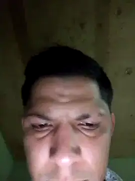 Alonsomadeira online show from 02.16.26