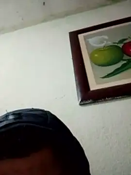 Alonsomadeira online show from 03.12.26