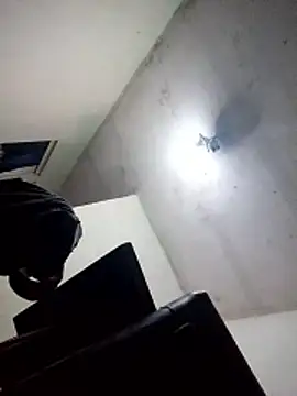 Alonsomadeira online show from 03.23.26