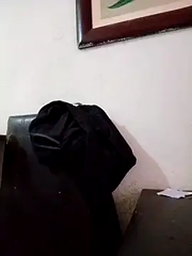 Alonsomadeira online show from 03.24.26