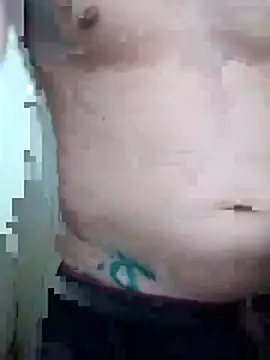 Alonsomadeira online show from 03.27.26