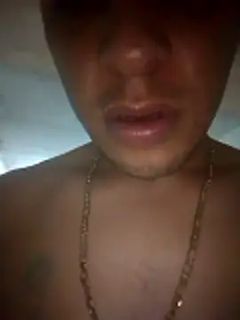 Alonsomadeira online show from 03.30.26