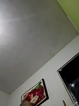 Alonsomadeira online show from 04.04.26