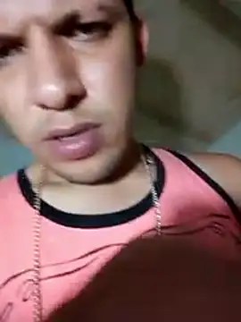 Alonsomadeira online show from 05.23.26