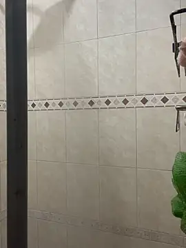 xxkingxx420 online show from 02.16.25