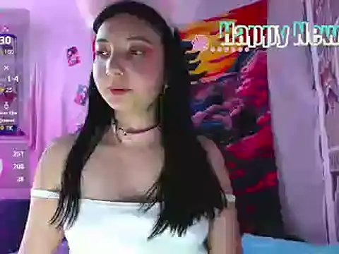 barbarablade online show from 01.02.25