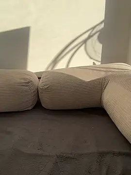 Snapshot of diosa202 chatting on 02.10.26 diosa202 online show from 02.10.26