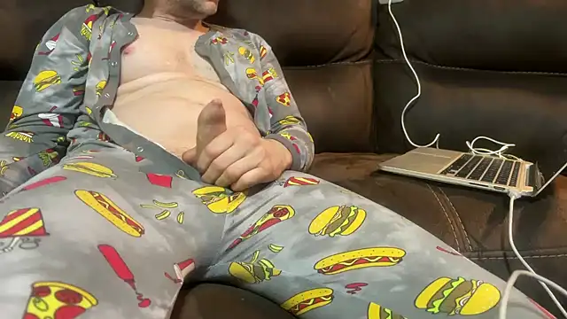 taboocanuck online show from 01.13.25