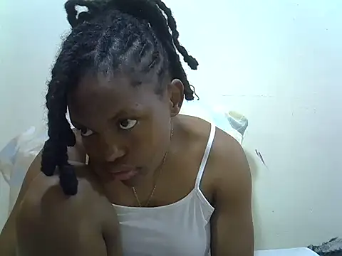 sexy pesh003 online show from 09.18.25